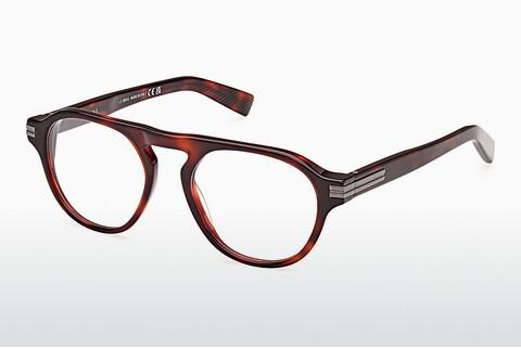 Designer briller Ermenegildo Zegna EZ5281 054