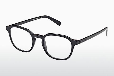 Designer briller Ermenegildo Zegna EZ5284 001