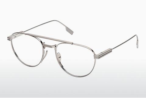 专门设计眼镜 Ermenegildo Zegna EZ5287 016