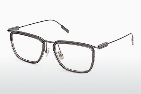 Designer briller Ermenegildo Zegna EZ5288 020