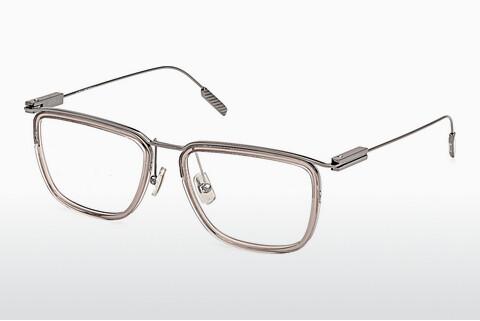 Glasses Ermenegildo Zegna EZ5288 057