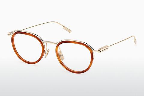 Designer briller Ermenegildo Zegna EZ5289 053