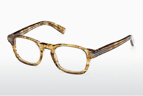 Glasses Ermenegildo Zegna EZ5293 047