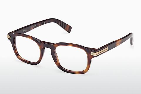 Designerbrillen Ermenegildo Zegna EZ5293 052