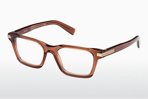 משקפיים Ermenegildo Zegna EZ5294 048