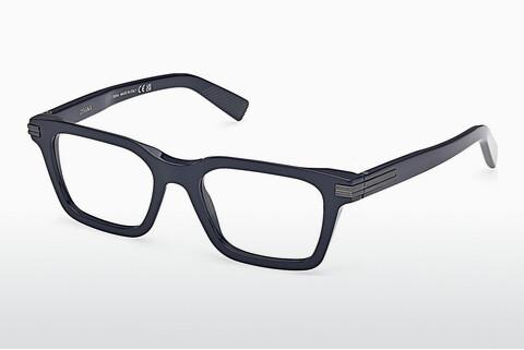 Glasögon Ermenegildo Zegna EZ5294 090