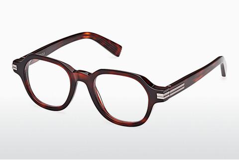 משקפיים Ermenegildo Zegna EZ5295 054