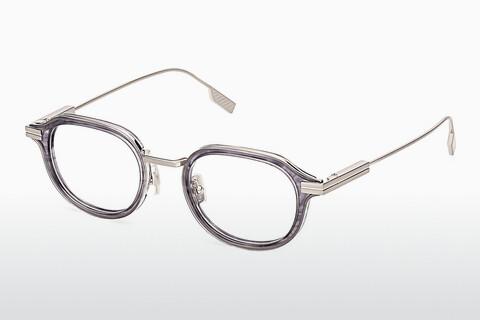 Glasses Ermenegildo Zegna EZ5296 020