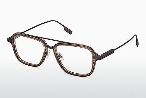 Gafas de diseño Ermenegildo Zegna EZ5297 050