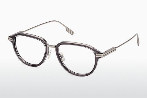 Eyewear Ermenegildo Zegna EZ5298 020