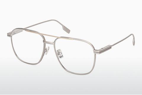 Gafas de diseño Ermenegildo Zegna EZ5300 017