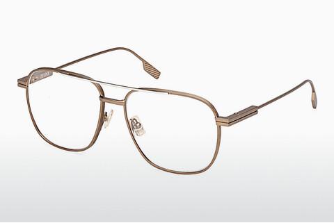 Gafas de diseño Ermenegildo Zegna EZ5300 035