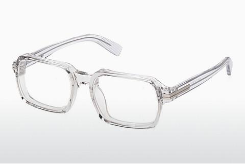 Glasses Ermenegildo Zegna EZ5301 020