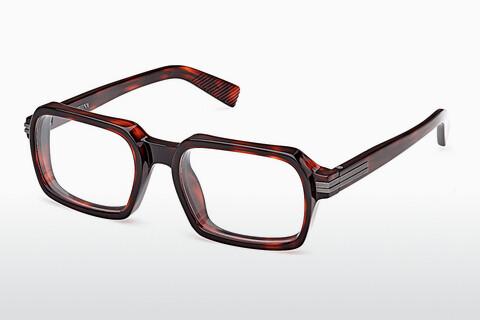 Glasses Ermenegildo Zegna EZ5301 054