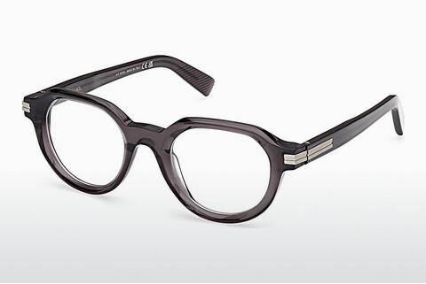 Glasses Ermenegildo Zegna EZ5303 016