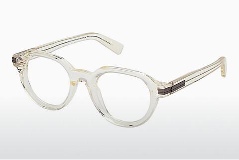 Glasses Ermenegildo Zegna EZ5303 039