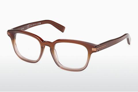 Gafas de diseño Ermenegildo Zegna EZ5304 050