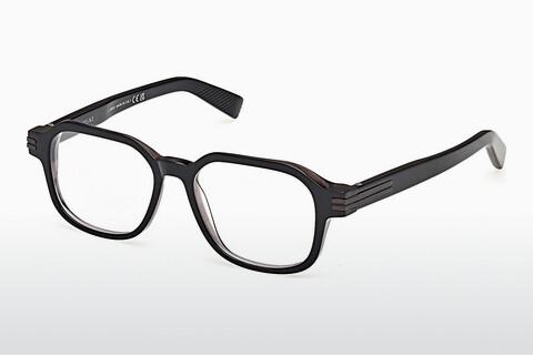 Gafas de diseño Ermenegildo Zegna EZ5305 005