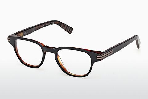 Designerbrillen Ermenegildo Zegna EZ5306 005