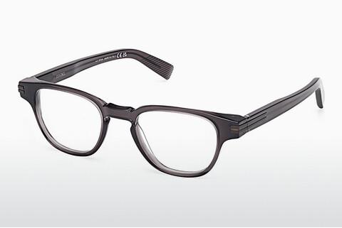 Designerbrillen Ermenegildo Zegna EZ5306 020