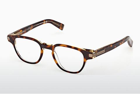 Glasses Ermenegildo Zegna EZ5306 056