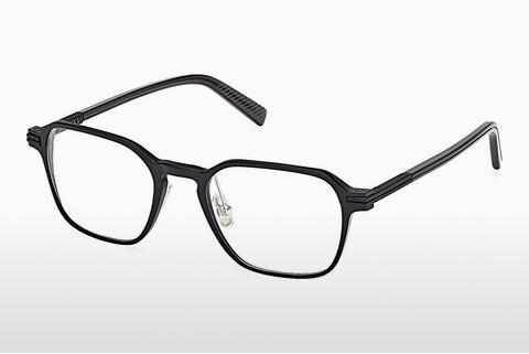 Glasses Ermenegildo Zegna EZ5307 002