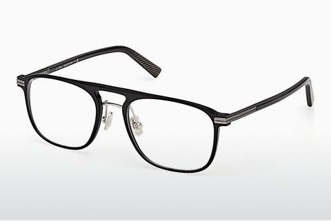 Eyewear Ermenegildo Zegna EZ5308 002