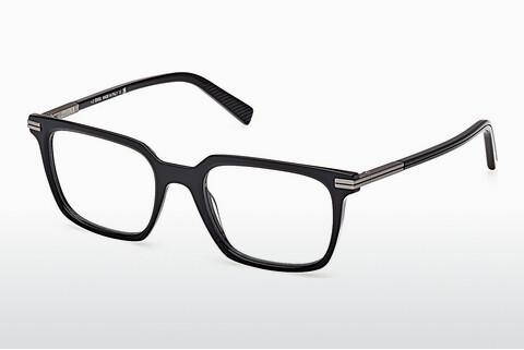 Gafas de diseño Ermenegildo Zegna EZ5309 001