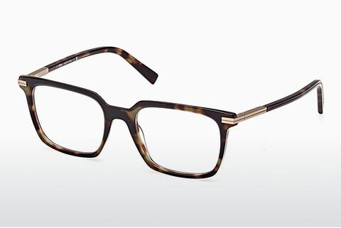 Gafas de diseño Ermenegildo Zegna EZ5309 052