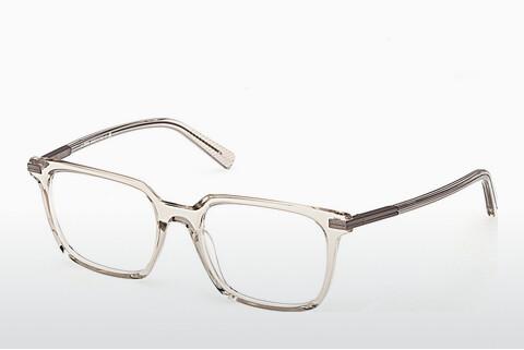 Eyewear Ermenegildo Zegna EZ5309 057