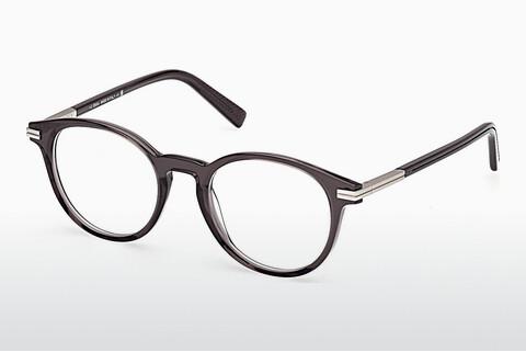 Okuliare Ermenegildo Zegna EZ5310 020