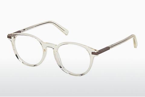 Gafas de diseño Ermenegildo Zegna EZ5310 039