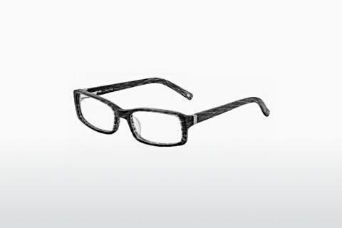 专门设计眼镜 Escada VES233 AG8S