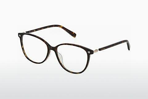Glasses Escada VES459 0743