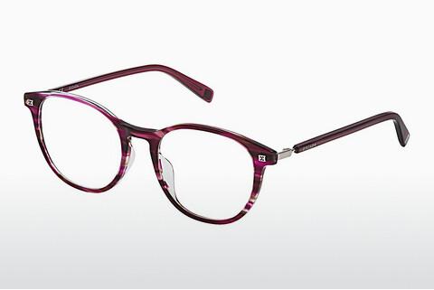 专门设计眼镜 Escada VES461 09CC