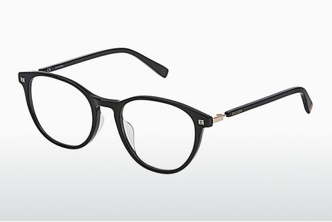 专门设计眼镜 Escada VES461 700Y