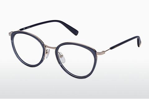 专门设计眼镜 Escada VES946 0892