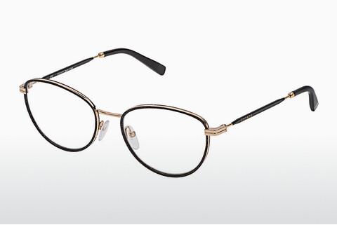 专门设计眼镜 Escada VES952 0300