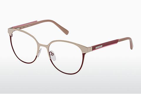专门设计眼镜 Escada VES994 0492