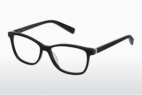 专门设计眼镜 Escada VESA04 0700