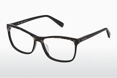 专门设计眼镜 Escada VESA13 0700