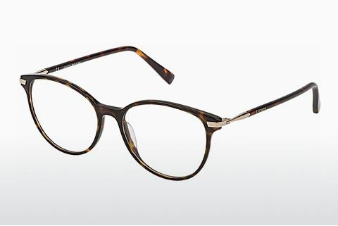 专门设计眼镜 Escada VESA80 0722
