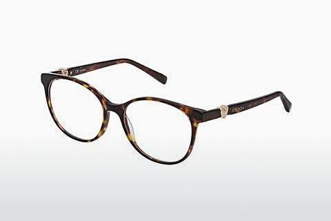 专门设计眼镜 Escada VESA91 0743