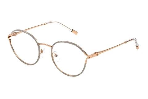 Eyewear Escada VESB91 08FC