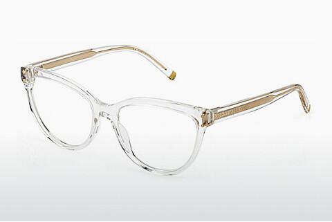 专门设计眼镜 Escada VESC52 0880