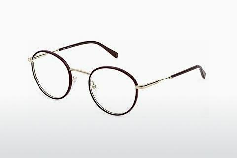 专门设计眼镜 Escada VESC57 0492