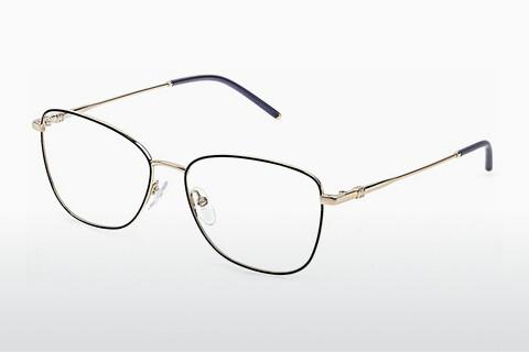 专门设计眼镜 Escada VESC62 0SNA