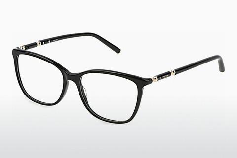 专门设计眼镜 Escada VESC83 0700