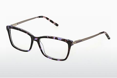 专门设计眼镜 Escada VESC85 0WTA