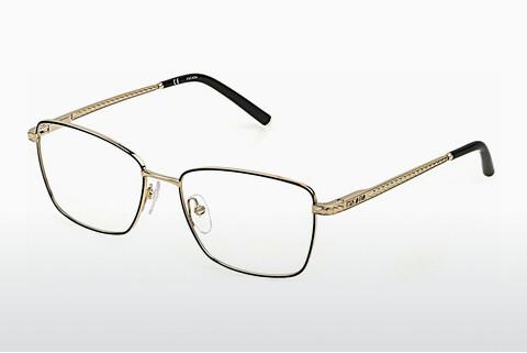 专门设计眼镜 Escada VESC86 0301